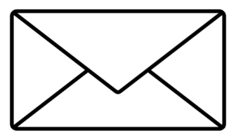 message-icon-symbol-email-or-news-sign-for-pictogram-logo-art-illustration-website-apps-or-graphic-design-element-format-png Nous contacter