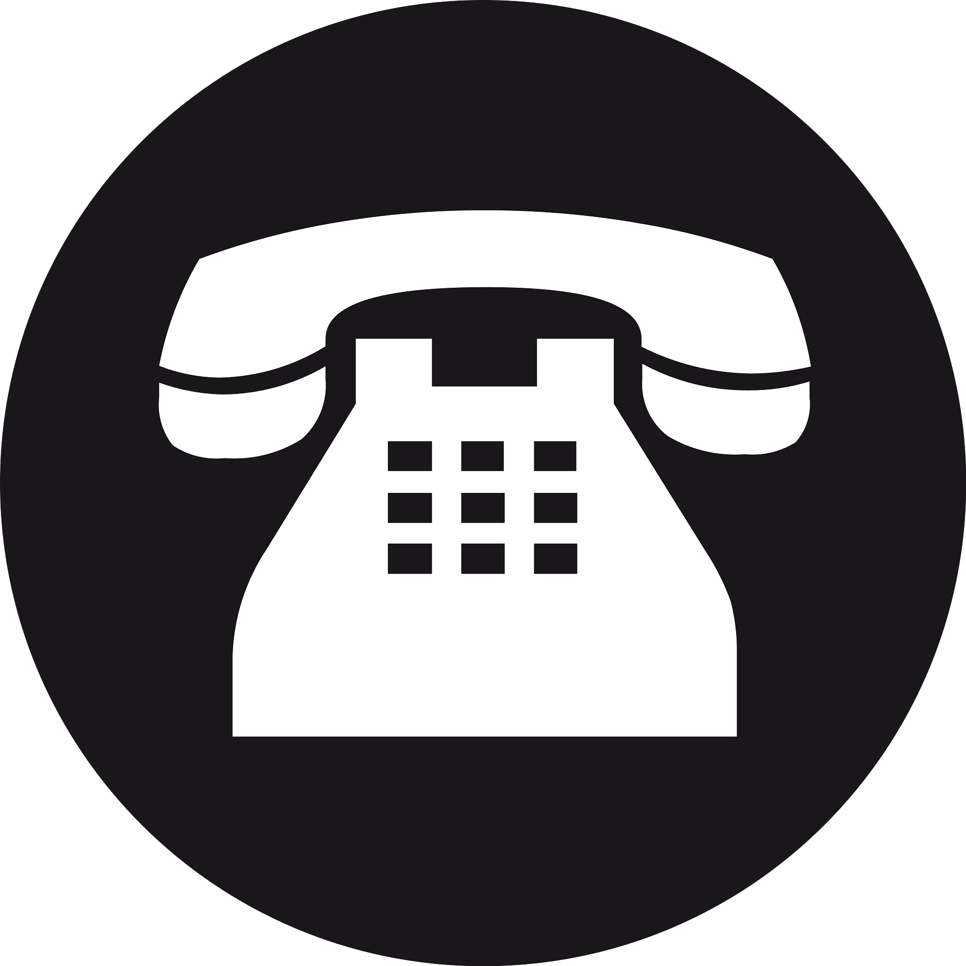 telephone-icon-clipart-xl Nous contacter
