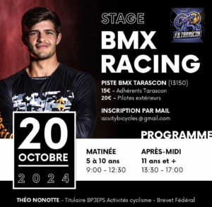 image-300x293 STAGE OCTOBRE 2024